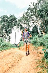 BIB: 
                            <button type="button" onclick="openModal(25256098)" class="btn btn-primary btn-sm float-right btn-popup" data-toggle="modal" data-target=".modal-high-quality">
                        <i class="fas fa-shopping-cart"></i> Add to Cart
                    </button>
                                            <button type="button" onclick="isThisMe(25256098, true)" class="btn btn-success btn-sm float-right btn-popup btn-isme hidden" data-toggle="tooltip" data-placement="bottom" title="นี่คือรูปของคุณใช่ไหม คลิกที่นี่เพื่อเอาเข้าอัลบั้ม">
                        <i class="fas fa-plus"></i> Add to album
                    </button>
                    <button type="button" onclick="isThisMe(25256098, false)" class="btn btn-warning btn-sm float-right btn-popup btn-isnotme hidden">
                        <i class="fas fa-ban"></i> Remove from album
                    </button>